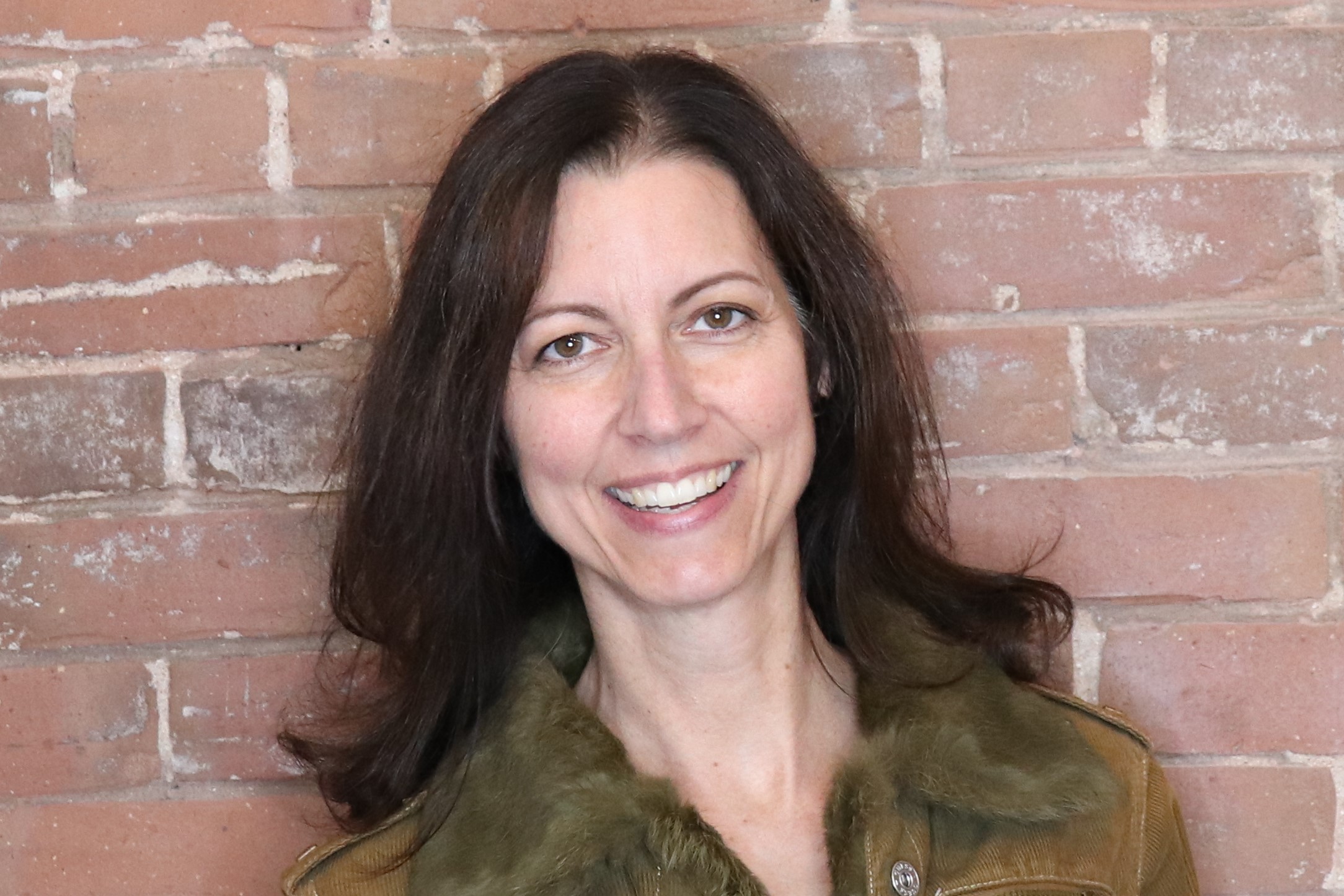 Deanne Rodrigue: Business Coaching | Dream Coach Match