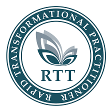 Licensed RTT Practitioner