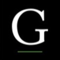 Gallup-Certified Strengths Coach