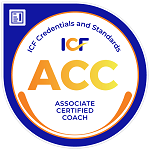 Associate Certified Coach