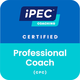 Professional Certified Coach (PCP)