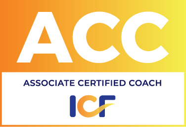 ACC