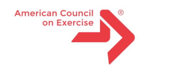 Behavior Change Specialist