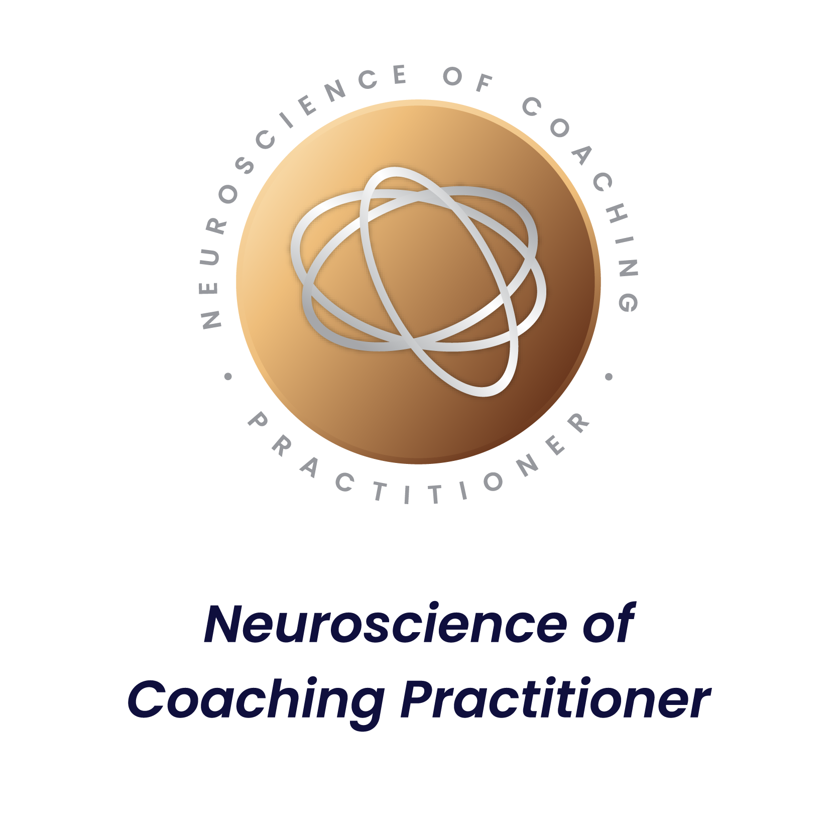 Neuroscience of Coaching Practitioner