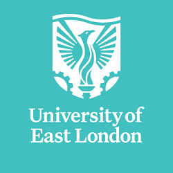 Master in Applied Positive Psychology and Coaching Psychology (PGDip)