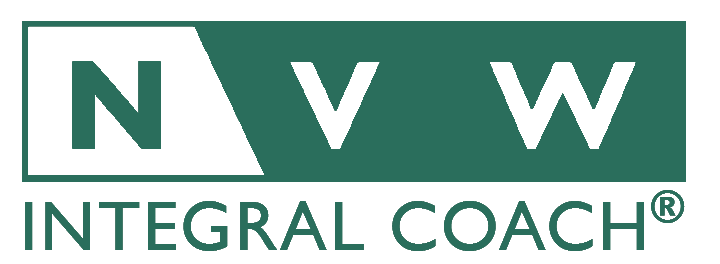 Integral Coach