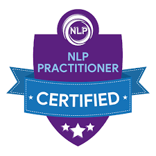 NLP Practitioner