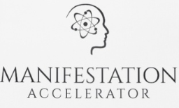The Manifestation Coach Certification