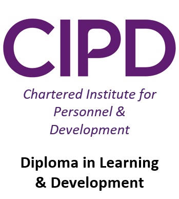 Diploma in Learning & Development