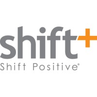 Certified Shift Positive 360 Practitioner 