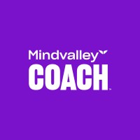 Certified Business Coach