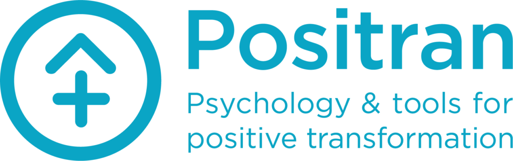 Certified SPARK resilience trainer