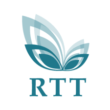 Rapid Transformational Therapy® (RTT) Logo